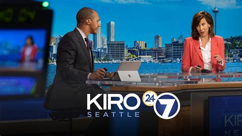 kiro 7 news seattle|kiro 7 local news today.